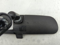 2001-2006 Toyota Camry Interior Rear View Mirror Replacement OEM P/N:E8031681 E8011681 Fits OEM Used Auto Parts - Oemusedaut