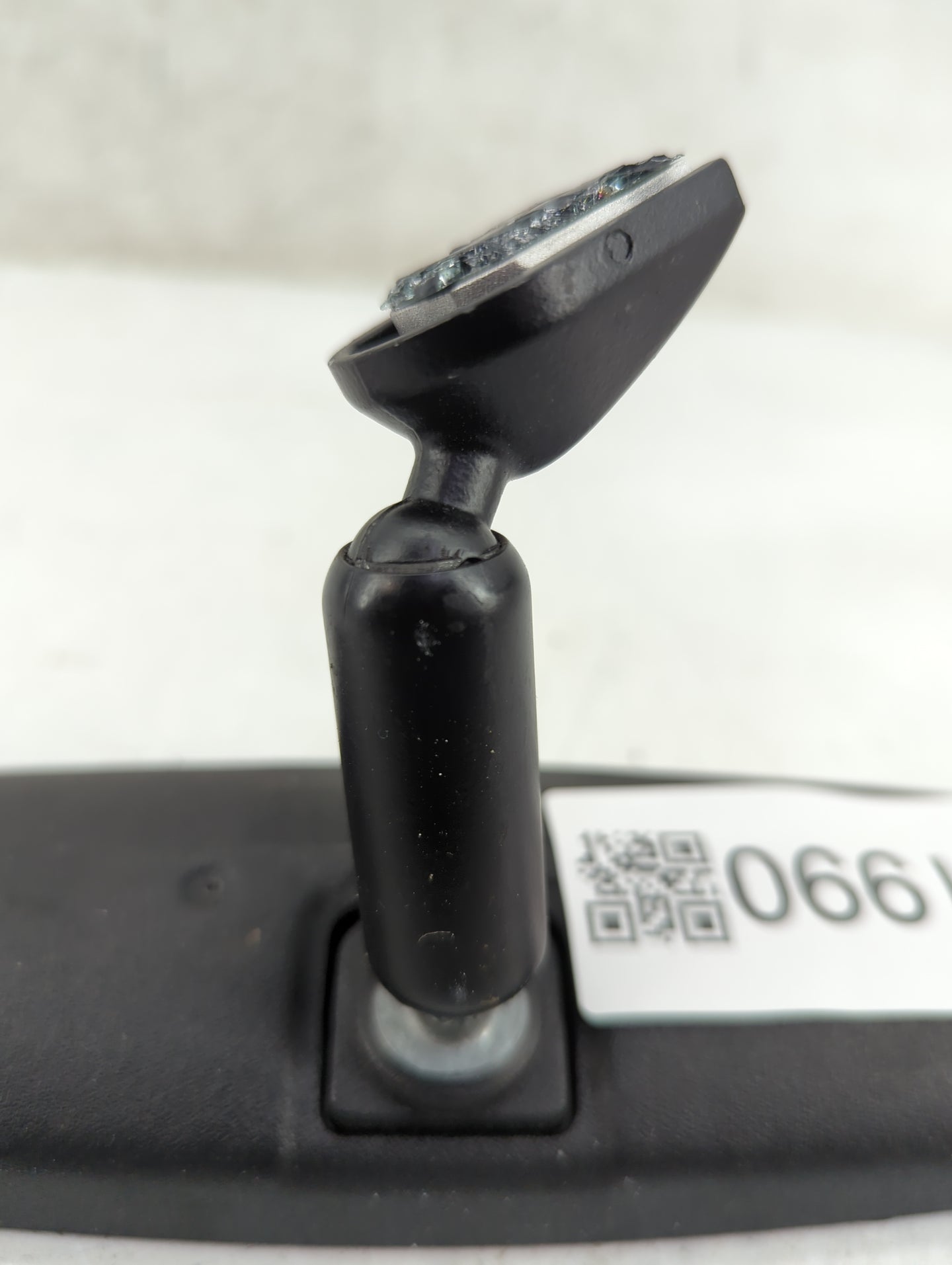 2001-2006 Toyota Camry Interior Rear View Mirror Replacement OEM P/N:E8031681 E8011681 Fits OEM Used Auto Parts - Oemusedaut