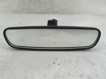 compare product 2001-2006 Toyota Camry Interior Rear View Mirror Replacement OEM P/N:E8011681 Fits OEM Used Auto Parts