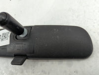 2001-2006 Toyota Camry Interior Rear View Mirror Replacement OEM P/N:E8011681 Fits OEM Used Auto Parts - Oemusedautoparts1.c