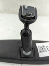 2001-2006 Toyota Camry Interior Rear View Mirror Replacement OEM P/N:E8011681 Fits OEM Used Auto Parts - Oemusedautoparts1.c