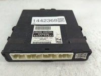2005-2006 Toyota Camry PCM Engine Control Computer ECU ECM PCU OEM P/N:89661-06D91 TN275100-6470, 275100-6470 Fits Fits 2005