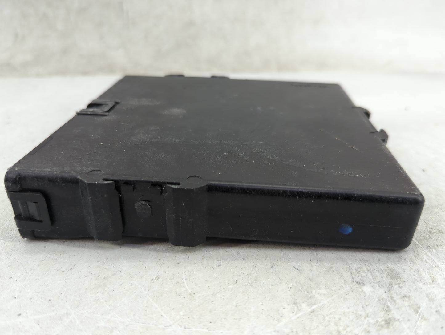 2005-2006 Toyota Camry PCM Engine Control Computer ECU ECM PCU OEM P/N:89661-06D91 TN275100-6470, 275100-6470 Fits Fits 2005