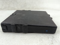 2005-2006 Toyota Camry PCM Engine Control Computer ECU ECM PCU OEM P/N:89661-06D91 TN275100-6470, 275100-6470 Fits Fits 2005