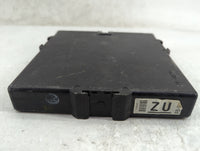 2005-2006 Toyota Camry PCM Engine Control Computer ECU ECM PCU OEM P/N:89661-06D91 TN275100-6470, 275100-6470 Fits Fits 2005