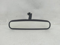 2001-2006 Toyota Camry Interior Rear View Mirror Replacement OEM P/N:E8031681 E8011681 Fits OEM Used Auto Parts - Oemusedaut
