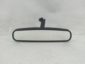 compare product 2001-2006 Toyota Camry Interior Rear View Mirror Replacement OEM P/N:E8031681 E8011681 Fits OEM Used Auto Parts