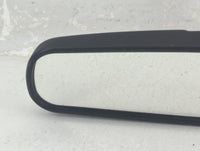 2001-2006 Toyota Camry Interior Rear View Mirror Replacement OEM P/N:E8031681 E8011681 Fits OEM Used Auto Parts - Oemusedaut