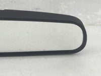 2001-2006 Toyota Camry Interior Rear View Mirror Replacement OEM P/N:E8031681 E8011681 Fits OEM Used Auto Parts - Oemusedaut