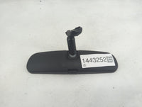 2001-2006 Toyota Camry Interior Rear View Mirror Replacement OEM P/N:E8031681 E8011681 Fits OEM Used Auto Parts - Oemusedaut