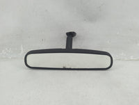 2001-2006 Toyota Camry Interior Rear View Mirror Replacement OEM P/N:E8031681 E8011681 Fits OEM Used Auto Parts - Oemusedaut