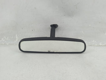 compare product 2001-2006 Toyota Camry Interior Rear View Mirror Replacement OEM P/N:E8031681 E8011681 Fits OEM Used Auto Parts
