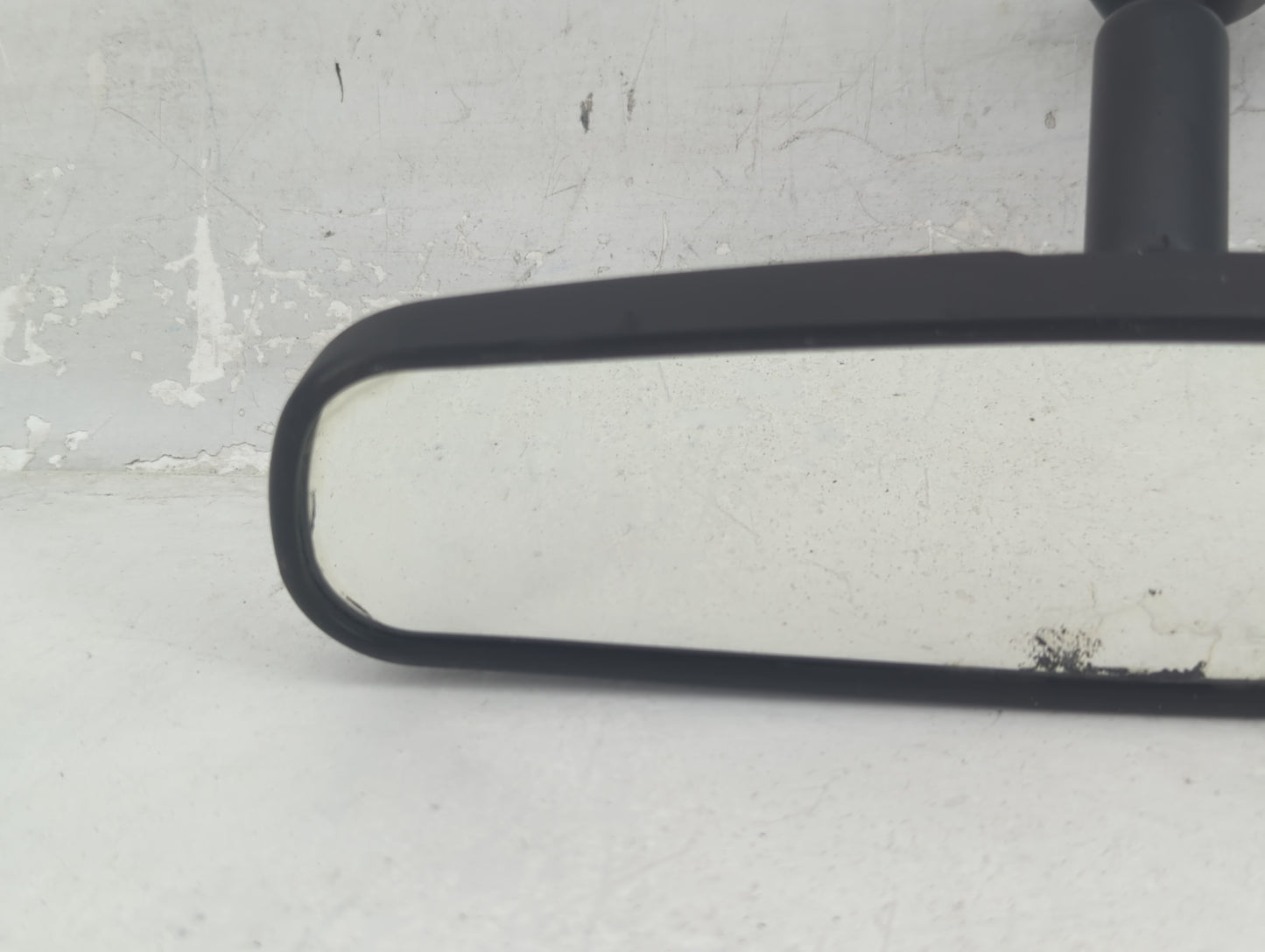 2001-2006 Toyota Camry Interior Rear View Mirror Replacement OEM P/N:E8031681 E8011681 Fits OEM Used Auto Parts - Oemusedaut