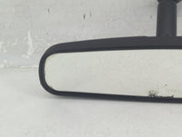 2001-2006 Toyota Camry Interior Rear View Mirror Replacement OEM P/N:E8031681 E8011681 Fits OEM Used Auto Parts - Oemusedaut