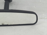 2001-2006 Toyota Camry Interior Rear View Mirror Replacement OEM P/N:E8031681 E8011681 Fits OEM Used Auto Parts - Oemusedaut