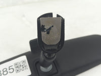 2001-2006 Toyota Camry Interior Rear View Mirror Replacement OEM P/N:E8031681 E8011681 Fits OEM Used Auto Parts - Oemusedaut