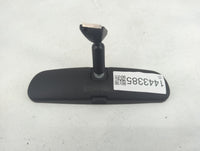 2001-2006 Toyota Camry Interior Rear View Mirror Replacement OEM P/N:E8031681 E8011681 Fits OEM Used Auto Parts - Oemusedaut