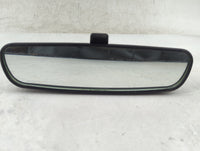 2001-2006 Toyota Camry Interior Rear View Mirror Replacement OEM P/N:E8011681 Fits OEM Used Auto Parts - Oemusedautoparts1.c