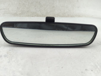 compare product 2001-2006 Toyota Camry Interior Rear View Mirror Replacement OEM P/N:E8011681 Fits OEM Used Auto Parts