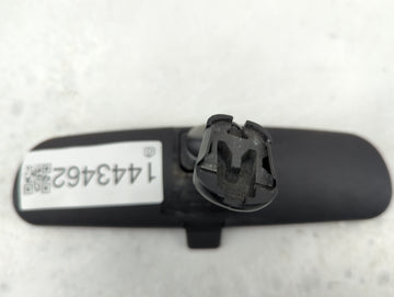 2001-2006 Toyota Camry Interior Rear View Mirror Replacement OEM P/N:E8011681 Fits OEM Used Auto Parts