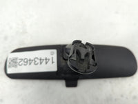 2001-2006 Toyota Camry Interior Rear View Mirror Replacement OEM P/N:E8011681 Fits OEM Used Auto Parts - Oemusedautoparts1.c