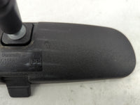 2001-2006 Toyota Camry Interior Rear View Mirror Replacement OEM P/N:E8011681 Fits OEM Used Auto Parts - Oemusedautoparts1.c