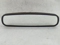 2001-2006 Toyota Camry Interior Rear View Mirror Replacement OEM P/N:E8031681 E8011681 Fits OEM Used Auto Parts - Oemusedaut