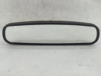 compare product 2001-2006 Toyota Camry Interior Rear View Mirror Replacement OEM P/N:E8031681 E8011681 Fits OEM Used Auto Parts
