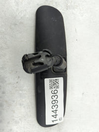 2001-2006 Toyota Camry Interior Rear View Mirror Replacement OEM P/N:E8031681 E8011681 Fits OEM Used Auto Parts - Oemusedaut