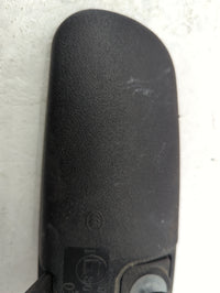 2001-2006 Toyota Camry Interior Rear View Mirror Replacement OEM P/N:E8031681 E8011681 Fits OEM Used Auto Parts - Oemusedaut