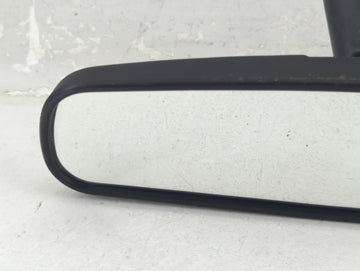 2001-2006 Toyota Camry Interior Rear View Mirror Replacement OEM P/N:E8011681 Fits OEM Used Auto Parts