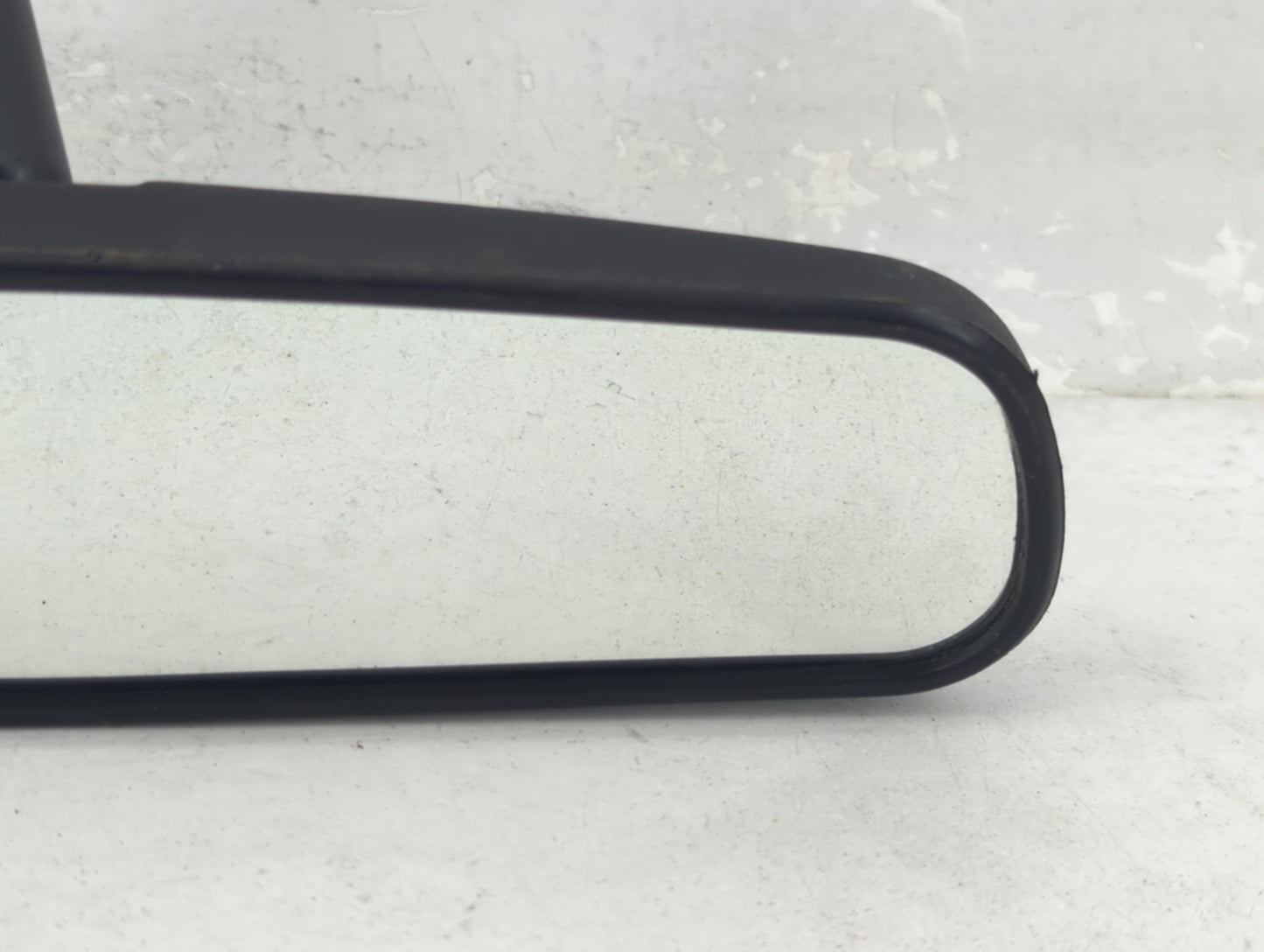 2001-2006 Toyota Camry Interior Rear View Mirror Replacement OEM P/N:E8011681 Fits OEM Used Auto Parts - Oemusedautoparts1.c