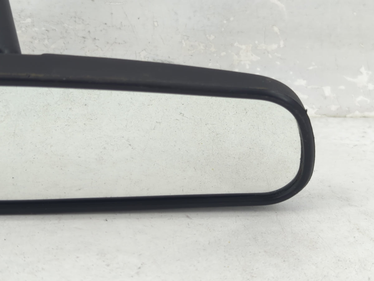 2001-2006 Toyota Camry Interior Rear View Mirror Replacement OEM P/N:E8011681 Fits OEM Used Auto Parts - Oemusedautoparts1.c