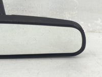 2001-2006 Toyota Camry Interior Rear View Mirror Replacement OEM P/N:E8011681 Fits OEM Used Auto Parts - Oemusedautoparts1.c