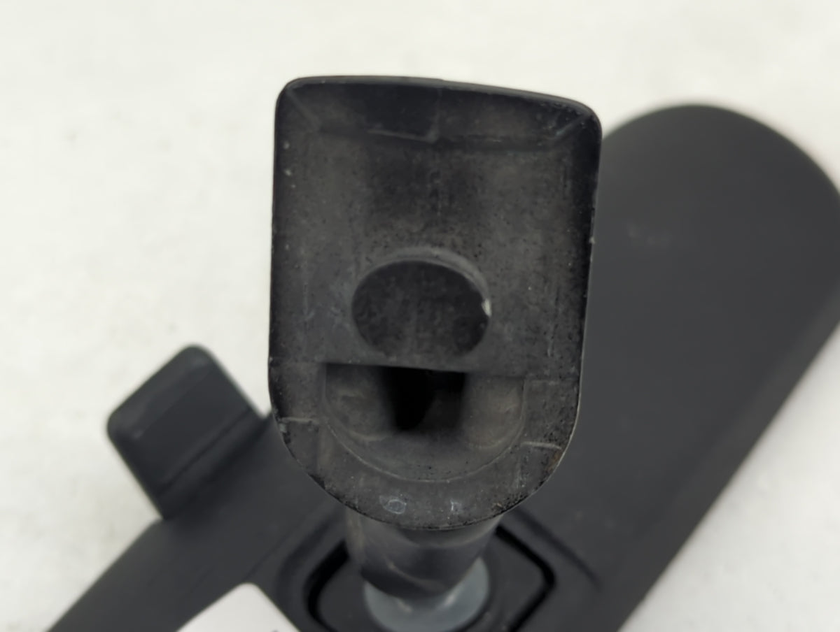 2001-2006 Toyota Camry Interior Rear View Mirror Replacement OEM P/N:E8011681 Fits OEM Used Auto Parts - Oemusedautoparts1.c