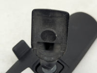 2001-2006 Toyota Camry Interior Rear View Mirror Replacement OEM P/N:E8011681 Fits OEM Used Auto Parts - Oemusedautoparts1.c