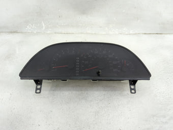 compare product 2005-2006 Toyota Camry Instrument Cluster Speedometer Gauges P/N:83800-06C10-00 Fits Fits 2005 2006 OEM Used Auto Parts