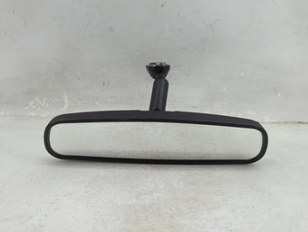 compare product 2001-2006 Toyota Camry Interior Rear View Mirror Replacement OEM P/N:E8011681 Fits OEM Used Auto Parts