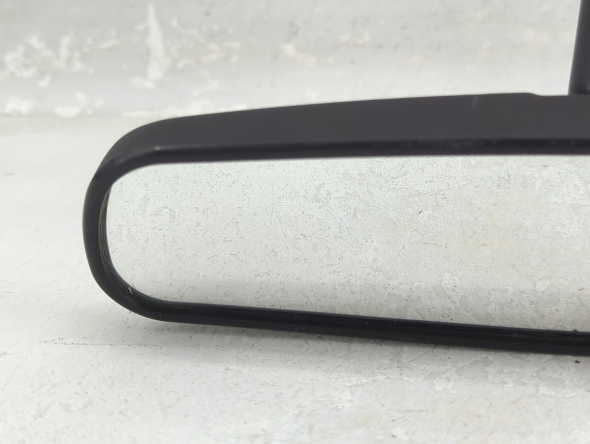2001-2006 Toyota Camry Interior Rear View Mirror Replacement OEM P/N:E8011681 Fits OEM Used Auto Parts - Oemusedautoparts1.c