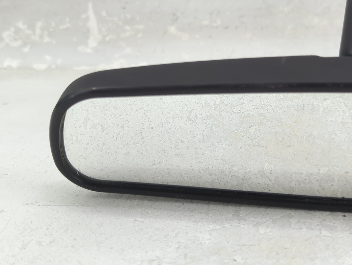 2001-2006 Toyota Camry Interior Rear View Mirror Replacement OEM P/N:E8011681 Fits OEM Used Auto Parts - Oemusedautoparts1.c