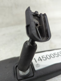 2001-2006 Toyota Camry Interior Rear View Mirror Replacement OEM P/N:E8011681 Fits OEM Used Auto Parts - Oemusedautoparts1.c