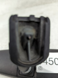 2001-2006 Toyota Camry Interior Rear View Mirror Replacement OEM P/N:E8011681 Fits OEM Used Auto Parts - Oemusedautoparts1.c