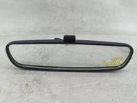 2001-2006 Toyota Camry Interior Rear View Mirror Replacement OEM P/N:E8011681 Fits OEM Used Auto Parts - Oemusedautoparts1.c