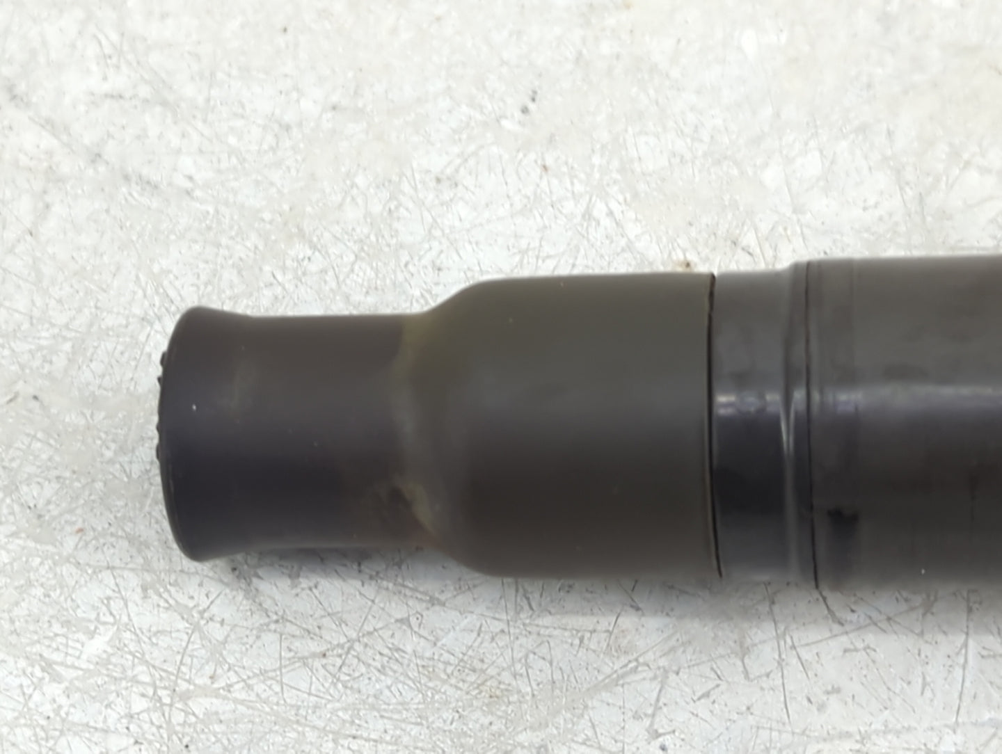 2002-2006 Toyota Camry Ignition Coil Igniter Pack - Oemusedautoparts1.com