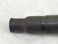 2002-2006 Toyota Camry Ignition Coil Igniter Pack - Oemusedautoparts1.com