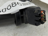2002-2006 Toyota Camry Ignition Coil Igniter Pack - Oemusedautoparts1.com
