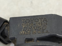 2002-2006 Toyota Camry Ignition Coil Igniter Pack - Oemusedautoparts1.com