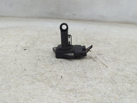 2002-2006 Toyota Camry Mass Air Flow Meter Maf 1467590 - Oemusedautoparts1.com