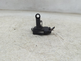 compare product 2002-2006 Toyota Camry Mass Air Flow Meter Maf 1467590