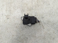 2002-2006 Toyota Camry Mass Air Flow Meter Maf 1467590 - Oemusedautoparts1.com